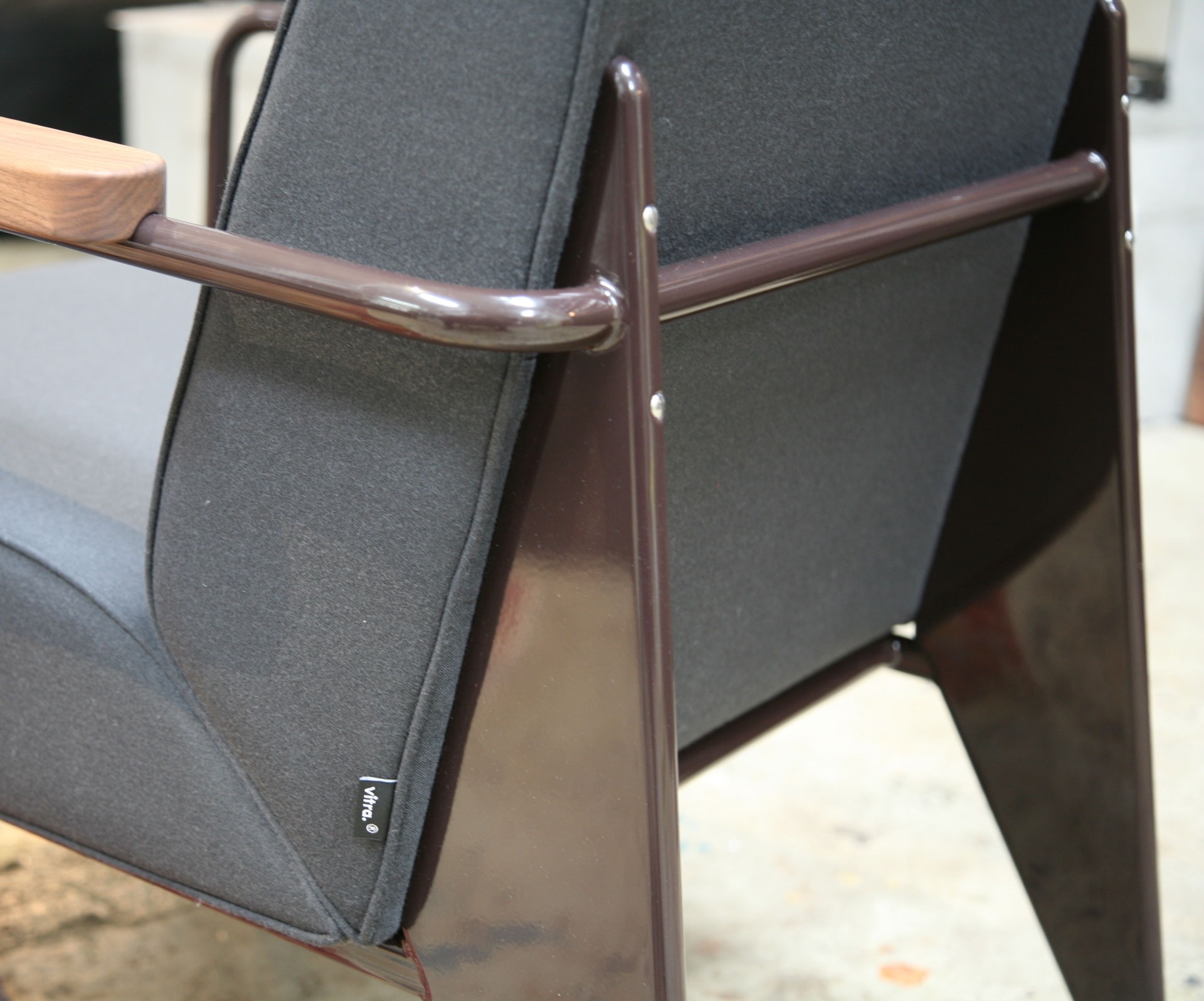 OB体育APP官网下载 - 坐具|休闲椅|办公家具|中国有限公司家具|Fauteuil de Salon